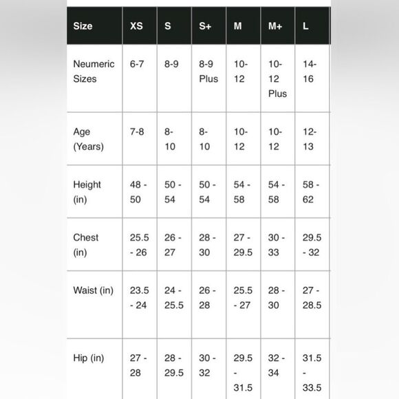 Nike Dri-Fit Yellow Running Shorts Training Youth Girls Size Small NWT - Picture 6 of 8